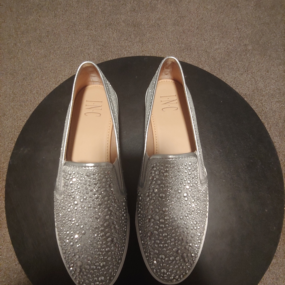 Womens shoes